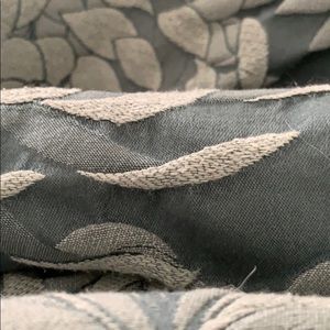 Meet your Posher, Maeling